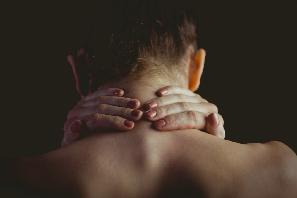 Image pour l'article 'Créez Votre Rituel Bien-Être à Domicile'